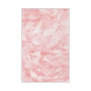 Beställ nu Tolunay Matta 100x150 cm Flerfärgad - Textil & mattor