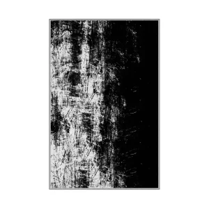 Tolunay Matta 80x120 cm Flerfärgad - Textil & mattor Trygg betalning