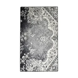 Adalee Entrematta 80x200 cm Flerfärgad/Sammet - Textil & mattor Begränsat antal