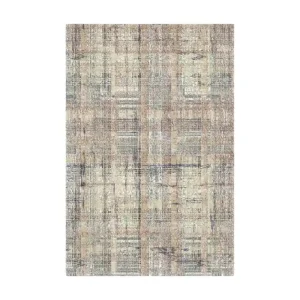 Beställ idag Bedriye Matta 100x150 cm Flerfärgad - Textil & mattor