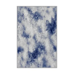 Tolunay Matta 160x230 cm Flerfärgad - Textil & mattor Erbjudande
