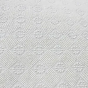 Bästa pris Tolunay Matta 160x230 cm Flerfärgad - Textil & mattor