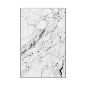 Tolunay Matta 80x150 cm Flerfärgad - Textil & mattor Handla nu