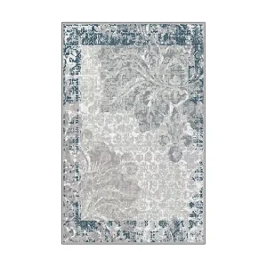 Tolunay Matta 160x230 cm Flerfärgad - Textil & mattor Kundfavorit
