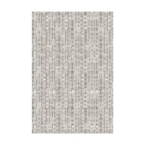 Bedriye Matta 180x280 cm Flerfärgad - Textil & mattor Handla nu