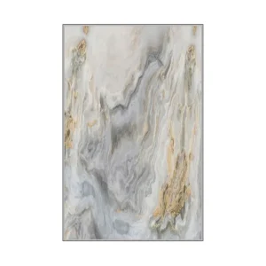 Beställ nu Tolunay Matta 80x150 cm Flerfärgad - Textil & mattor