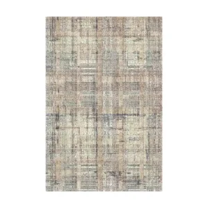 Billigare Bedriye Matta 180x280 cm Flerfärgad - Textil & mattor
