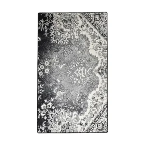Adalee Entrematta 100x300 cm Flerfärgad/Sammet - Textil & mattor Köp online