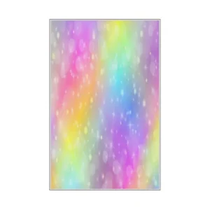 Tolunay Entrematta 80x200 cm Flerfärgad - Textil & mattor Köp online