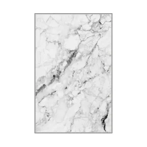 Tolunay Entrematta 80x200 cm Flerfärgad - Textil & mattor Begränsat erbjudande