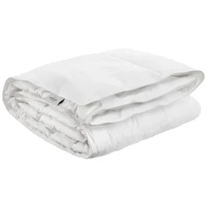 Täcke Hotelltäcke 150 x 200 cm Standard - Textil & mattor Rabatt