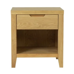 Premium Sängbord/Bord Chamba - Möbler