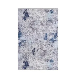 Begränsad tid Homefesto Matta 180x280 cm Multifärgad - Textil & mattor