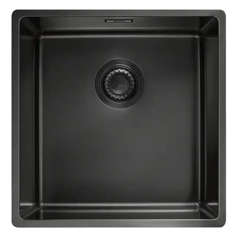 Diskho Franke Mythos BXM 210-40 440 mm Endast idag