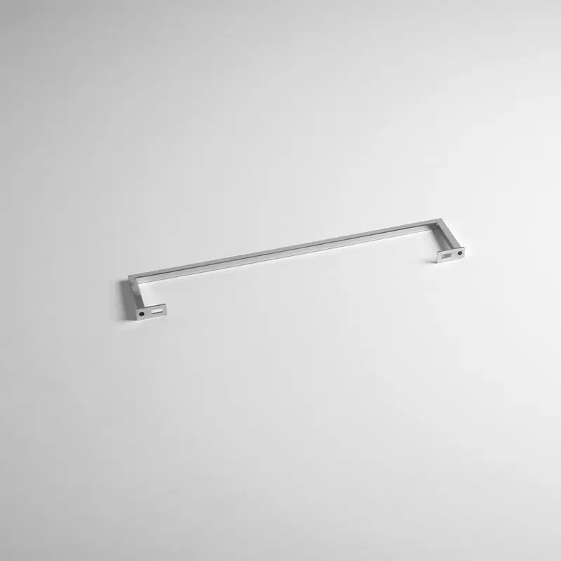 Lågt pris Handduksstång LH Murano 450 mm