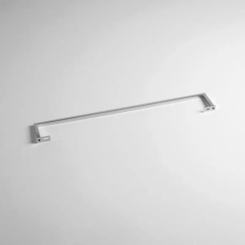 Handduksstång LH Murano 570 mm Erbjudandepris