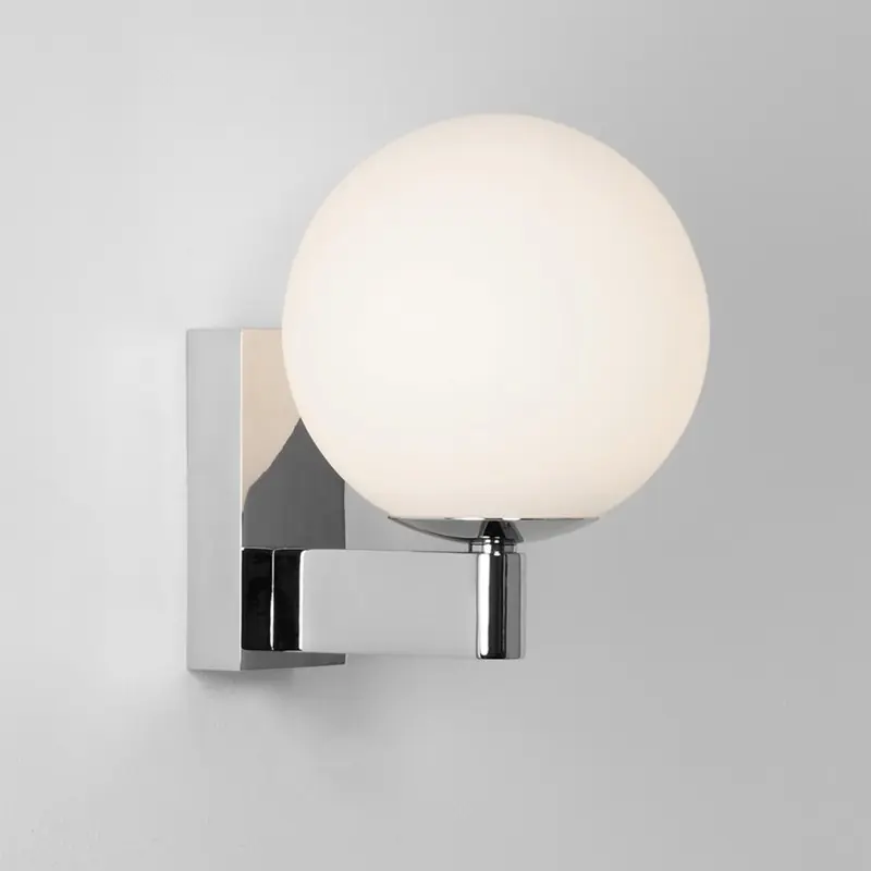 Snabb frakt Lampett Astro Sagara IP44