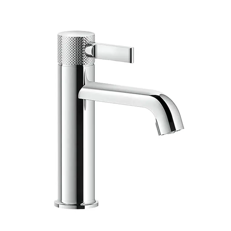 Tvättställsblandare Gessi Inciso 58002 Rabatt