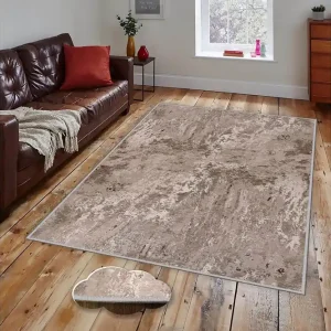 Begränsat antal Homefesto Matta 80x150 cm Multifärgad - Textil & mattor