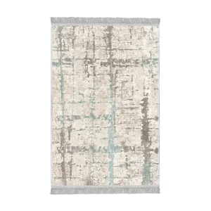 Beställ idag Homefesto Matta 120x180 cm Multifärgad/Sammet - Textil & mattor