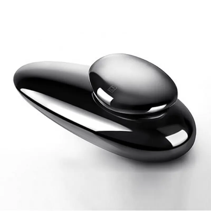 Tvättställsblandare Gessi Equilibrio 52001 Krom Beställ idag