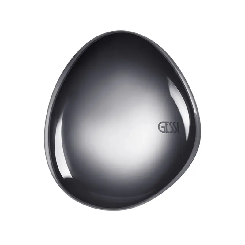 Handtag Gessi Equilibrio 52002 Krom Säker betalning