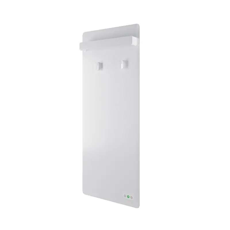 Handdukstork Svedbergs Magnetic 1100 mm Nedsatt pris