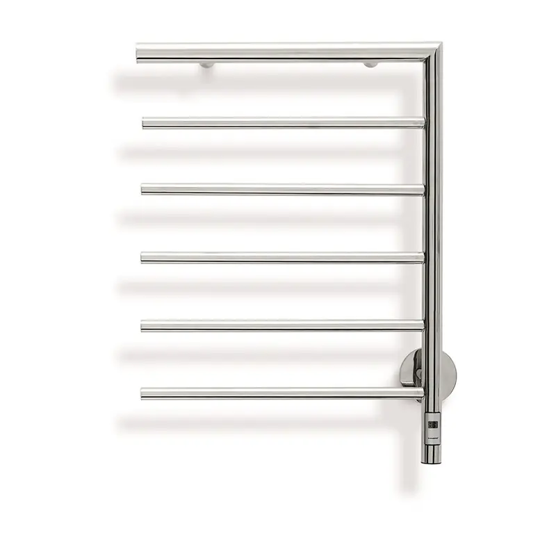 Kampanjpris Handdukstork Svedbergs Flora SR 470x650 mm