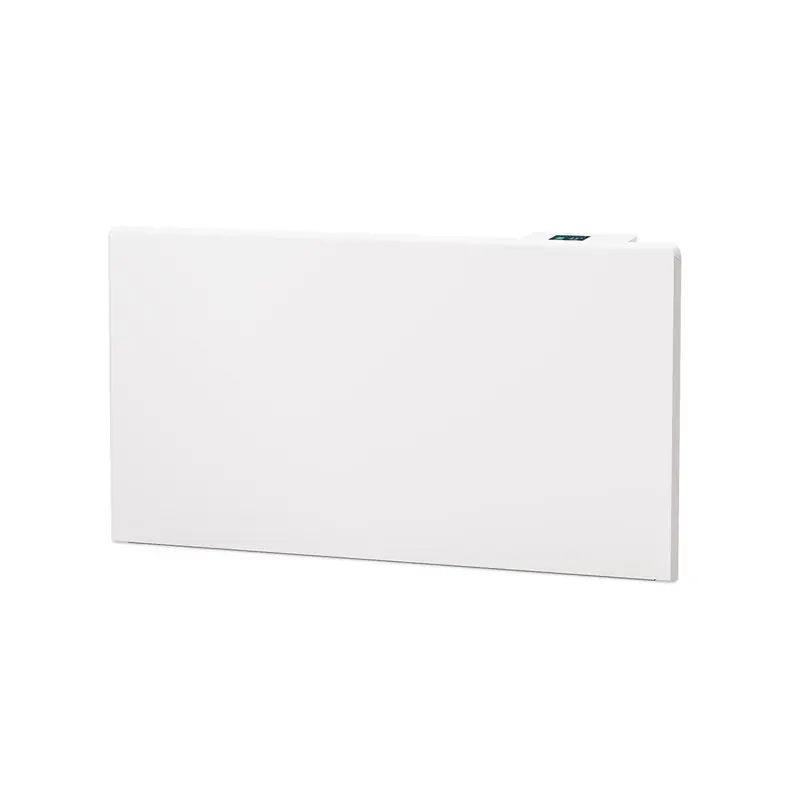Element Ebeco Wallflex 500 WiFi Ready 230 V Vit I lager
