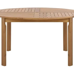 Köp nu Barrata Matbord Utomhus 150 cm Akacia - Utemöbler
