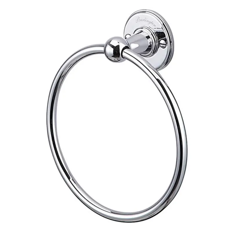 Handduksring Burlington A3 Begränsat antal