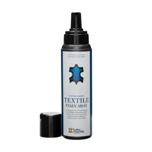 Erbjudande Leather Master Stain Away 400 ml - Fläckborttagning Leather Master - Möbler