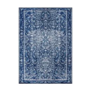 Billigare Artloop Matta 75x230 cm Multifärgad - Textil & mattor