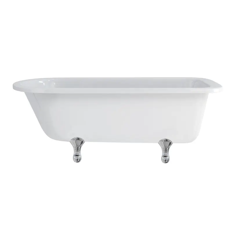 Tassbadkar Burlington Blenheim 1690 mm Kampanj