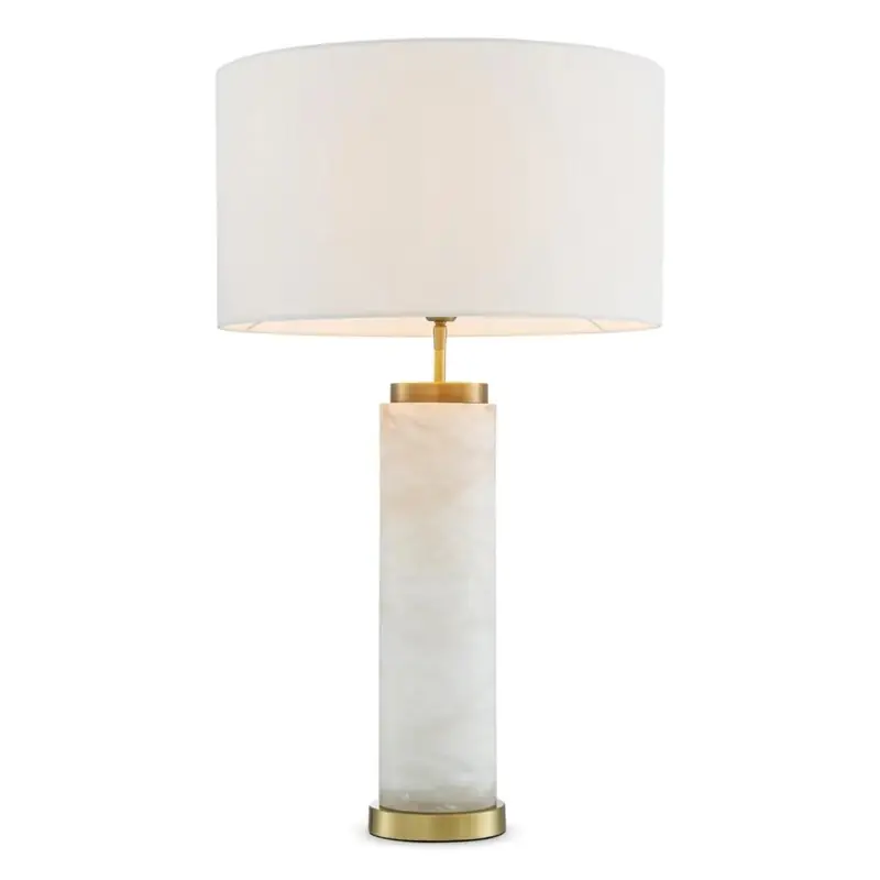 Bordslampa Eichholtz Lxry Endast denna vecka