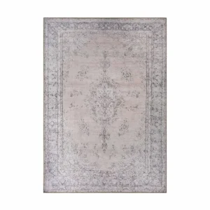 Bästa pris Artloop Matta 75x230 cm Multifärgad - Textil & mattor