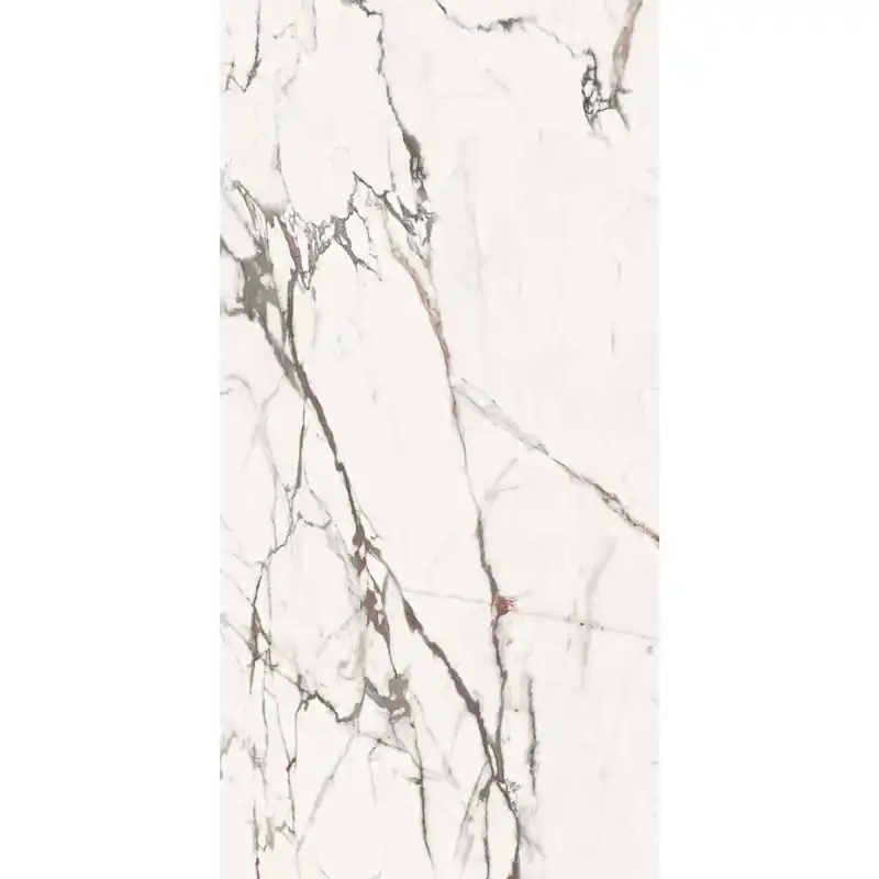 Beställ idag Klinker Konradssons Marmora Lunense Honed Matt 60x120 cm