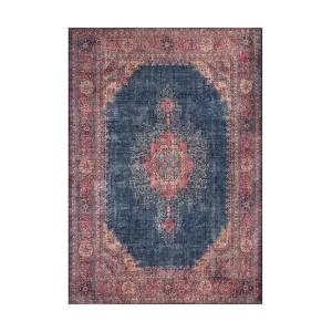 Artloop Matta 210x310 cm Multifärgad - Textil & mattor Beställ idag