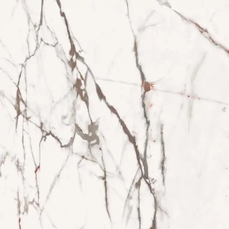 Handla nu Klinker Konradssons Marmora Lunense Honed Matt 60x60 cm