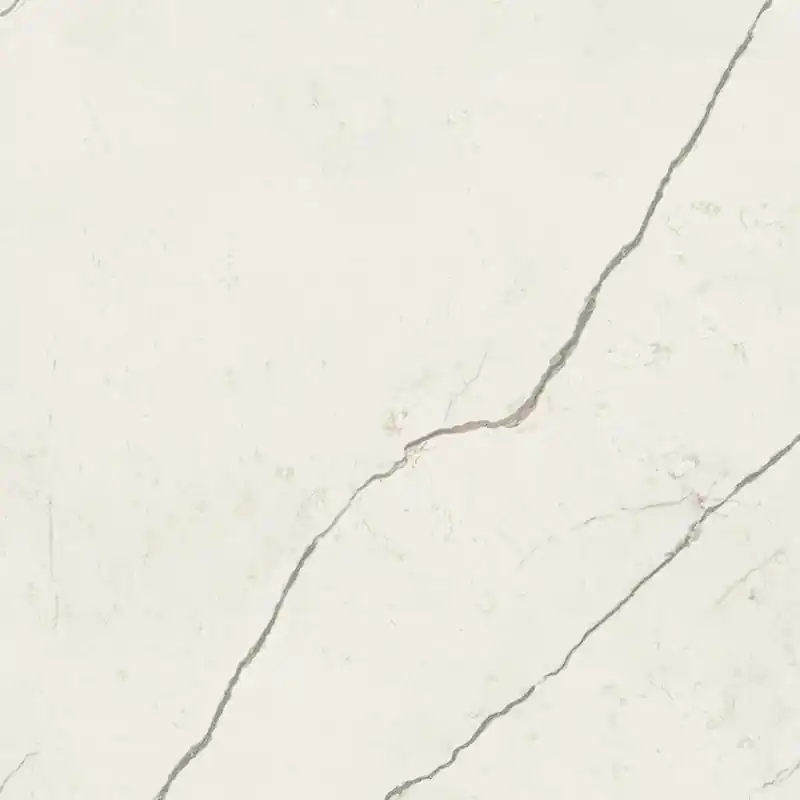 Endast idag Klinker Konradssons Marmora Palombino Smooth Halvpolerad 60x60 cm