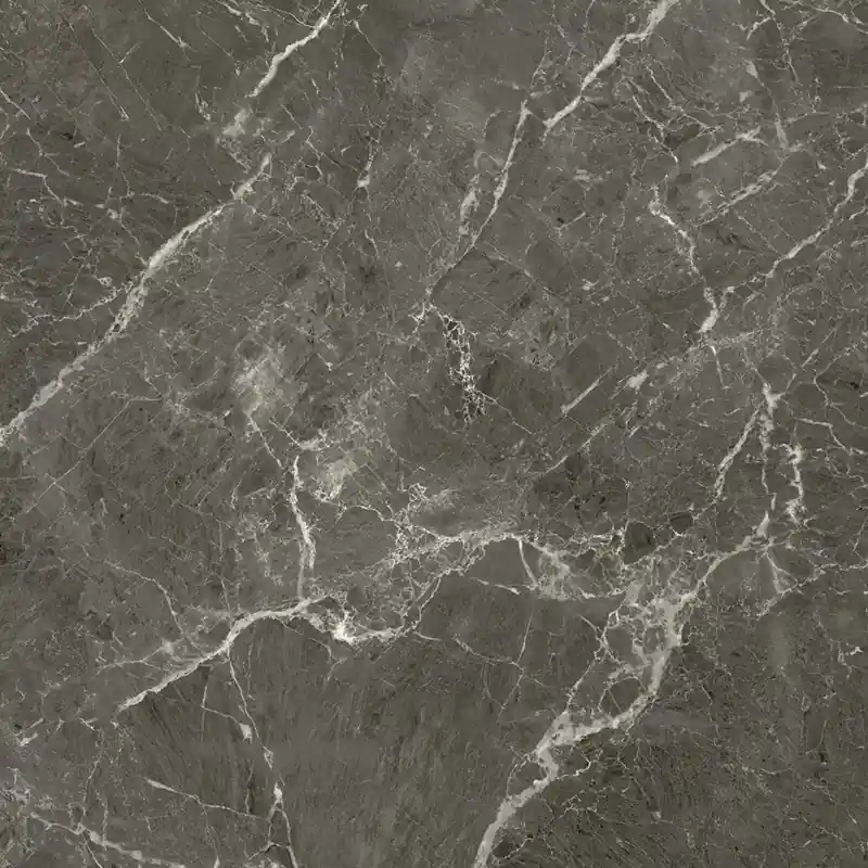 Klinker Konradssons Marmora Morato Smooth Halvpolerad 60x60 cm Fynd
