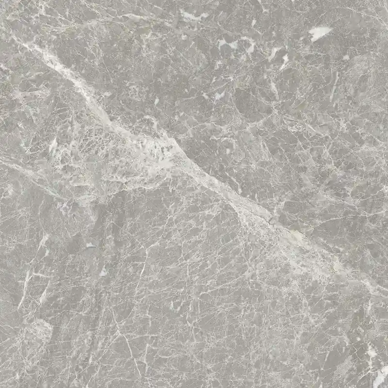 Klinker Konradssons Marmora Grigio Antico Smooth Halvpolerad 60x60 cm Begränsat antal