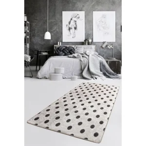 Snabb leverans Chilai Matta 120x200 cm Multifärgad - Textil & mattor