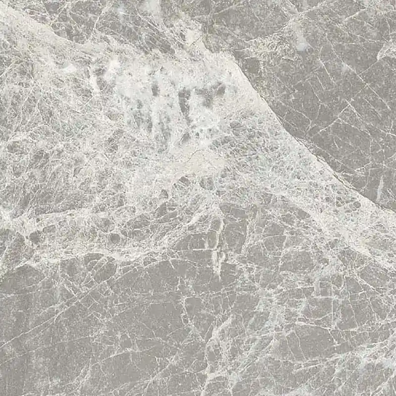 Klinker Konradssons Marmora Grigio Antico Honed Matt 15x15 cm Rabatt