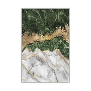 Begränsad tid Homefesto Matta 50x80 cm Multifärgad - Textil & mattor