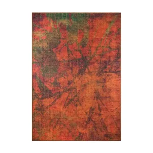 Artloop Matta 140x190 cm Multifärgad - Textil & mattor Köp online