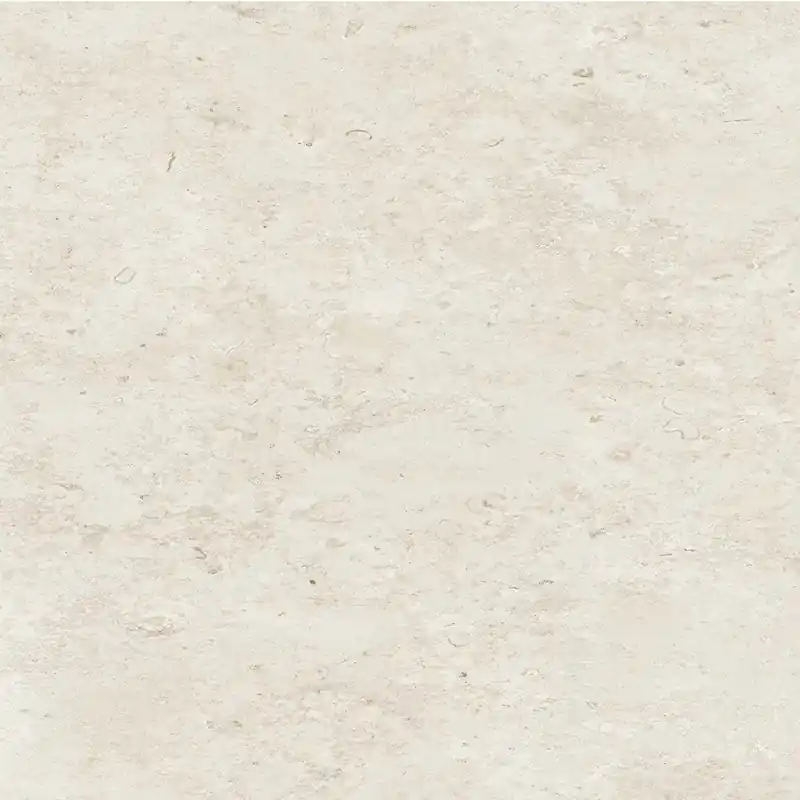 Klinker Konradssons Jura PureMatt 60x60 cm Reapris
