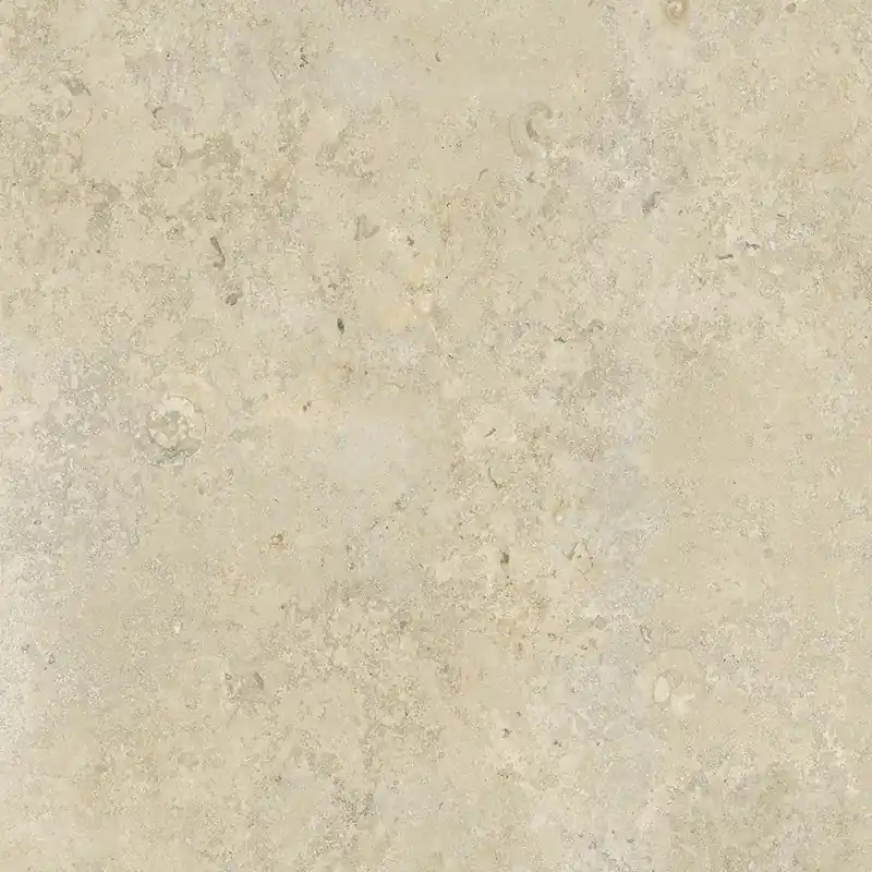 Klinker Konradssons Jura Beige Matt 60x60 cm Trygg betalning