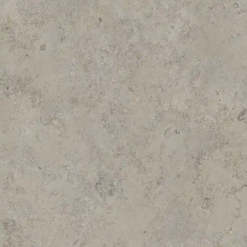 Billigare Klinker Konradssons Jura Grey Matt 60x60 cm