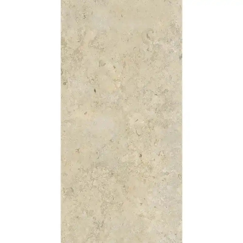 Erbjudandepris Klinker Konradssons Jura Beige Matt 30x60 cm